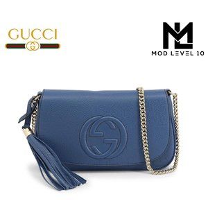 Gucci – 536224_A7M0G